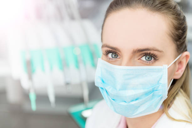 Best Emergency Dentist Near Me [placeholder7] in Yaeyville, NC